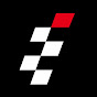 F1-insider.com Avatar