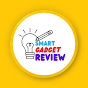 Smart Gadget Review logo