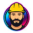 xgFyxz24mCg-channel-avatar-СтройГид