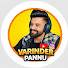 zMAAs5U629E-channel-avatar-Varinder Pannu