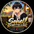 oTa0W5zCMNk-channel-avatar-Sohel Storytelling