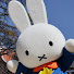 EB1PVt66XXU-channel-avatar-Sova-2nd