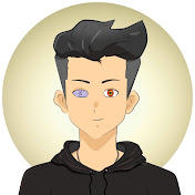 MASCOT