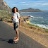 feReva_4WME-channel-avatar-Sammy Ferraro and Windsurfing.TV