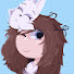 901cs-AWIdg-channel-avatar-Milka