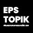 Learn EPS-TOPIK