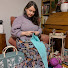 M7gMF8ZapLM-channel-avatar-The Stitched Yarn