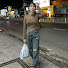 AfK2NM8Jtrs-channel-avatar-Chang's In Vietnam