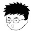 5hYLFc_GUiw-channel-avatar-有点艺思哦