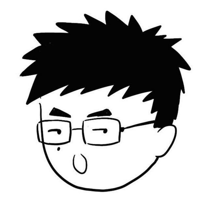 另一种角度看绘画