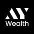 6WIH0CgWSpU-channel-avatar-Assetyogi Wealth