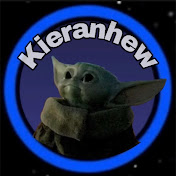 Kieranhew