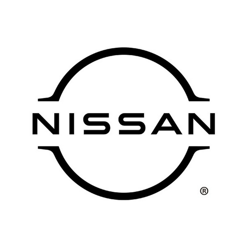 Walser Nissan Burnsville