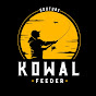 Feeder Kowal ??