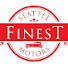 iH00uJ7AnvE-channel-avatar-Seattle Finest Motors