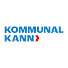 fTUggZxqgN4-channel-avatar-KOMMUNAL KANN