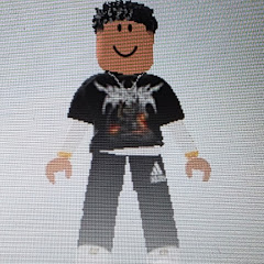 Nano YouTuber