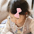 hwlrbG9SJ0w-channel-avatar-yuka