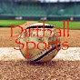 Dirtball Sports