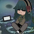Km6-uBOW-HI-channel-avatar-Colbee