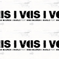 thumbnail img1x1
