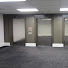 I3zTGfj7Ds4-channel-avatar-Archie does elevators