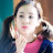 @koreajeonju1