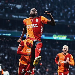 Galatasaray Editleri FK