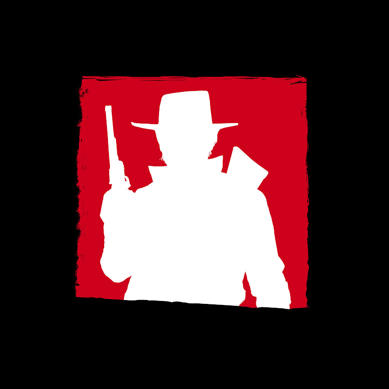 GameMoviePortal - Games, Movies & Soundtracks