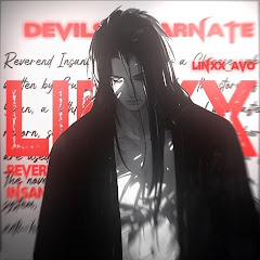 @creatorabhi_yt01