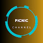 Picnic logo