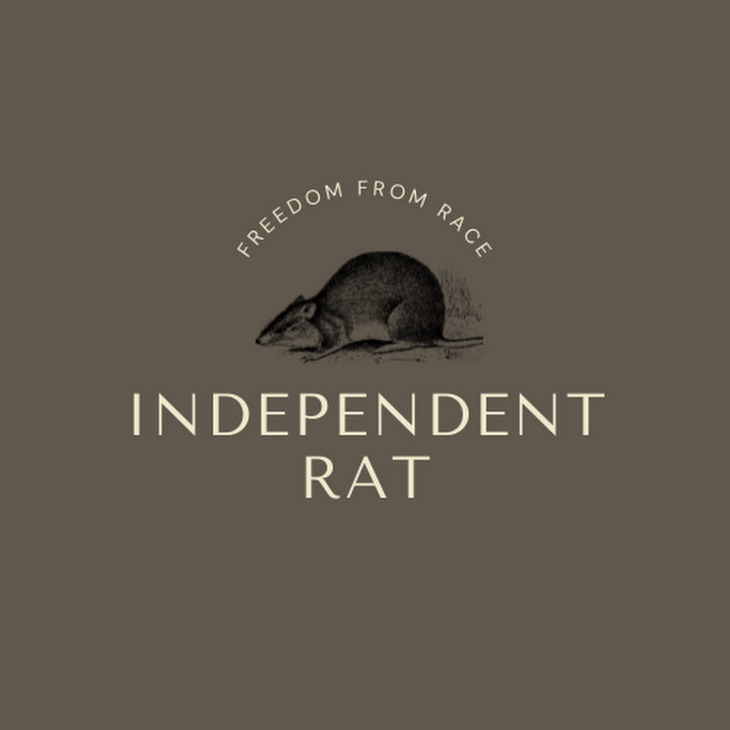 Independent Rat
