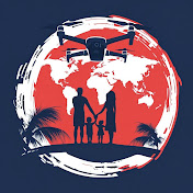Travel On High