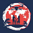 7rcMe52F-tc-channel-avatar-Travel On High