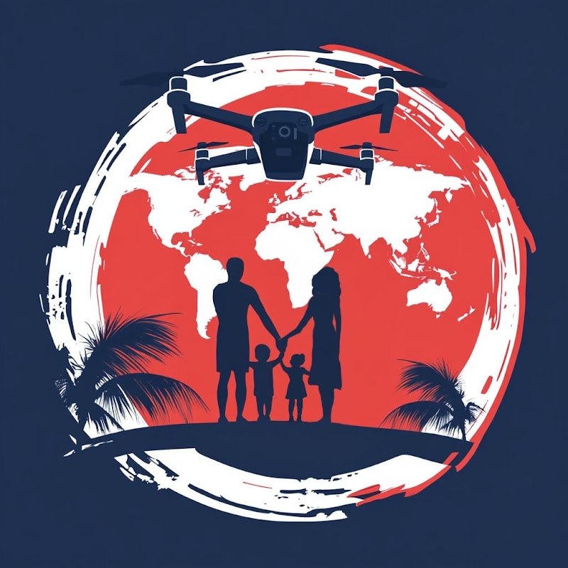 Travel On High