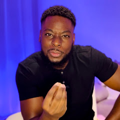 BR Le MOTIVATEUR Image Thumbnail