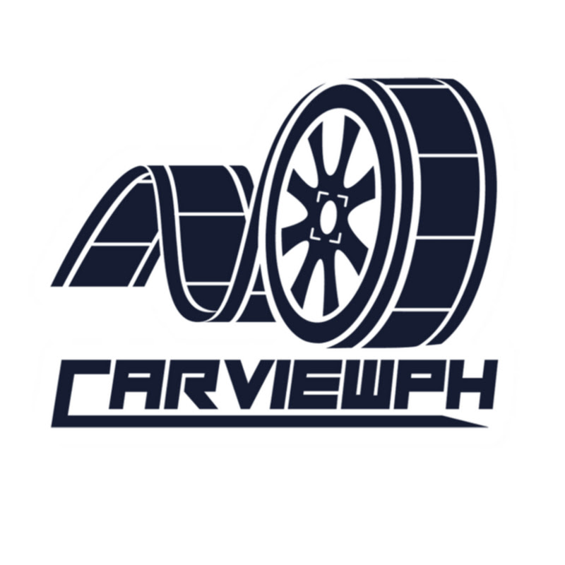CarViewPH