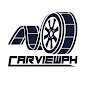 CarViewPH Avatar