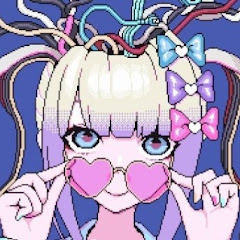 ROM Account