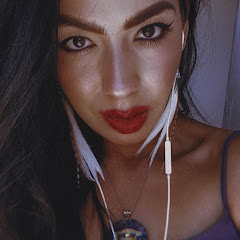 IndigoMystery net worth