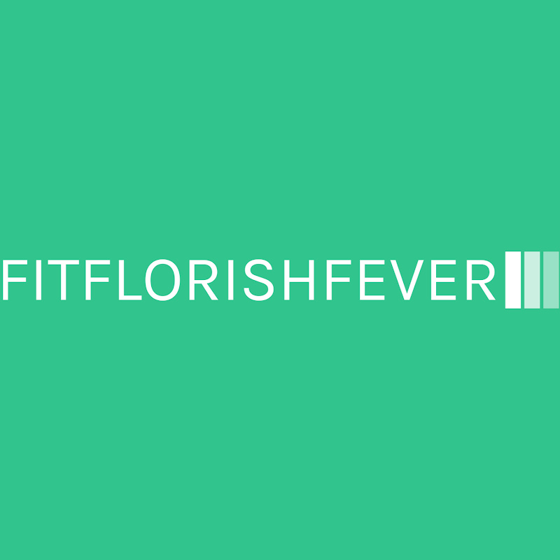 FitFlourishFever