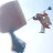 youtube avatar