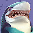 7u-Yz26r5gs-channel-avatar-Hungry Shark Shorts Trailer Movie Compilation