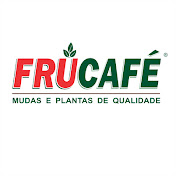 Frucafé Mudas e Plantas