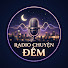 -KP5ZSYJM-0-channel-avatar-Radio Chuyện Đêm