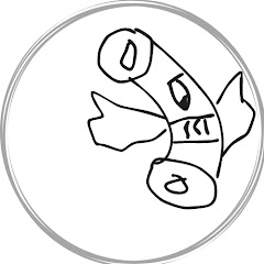 ちくわドラゴン