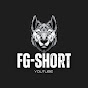 FG_Shorts logo