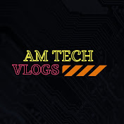 Am Tech Vlogs