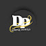 ZSlRU_OOxbg-channel-avatar-دارا ئەحمەد پێنجوێنی