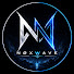 pD2VY-juLDI-channel-avatar-NØXWAVE